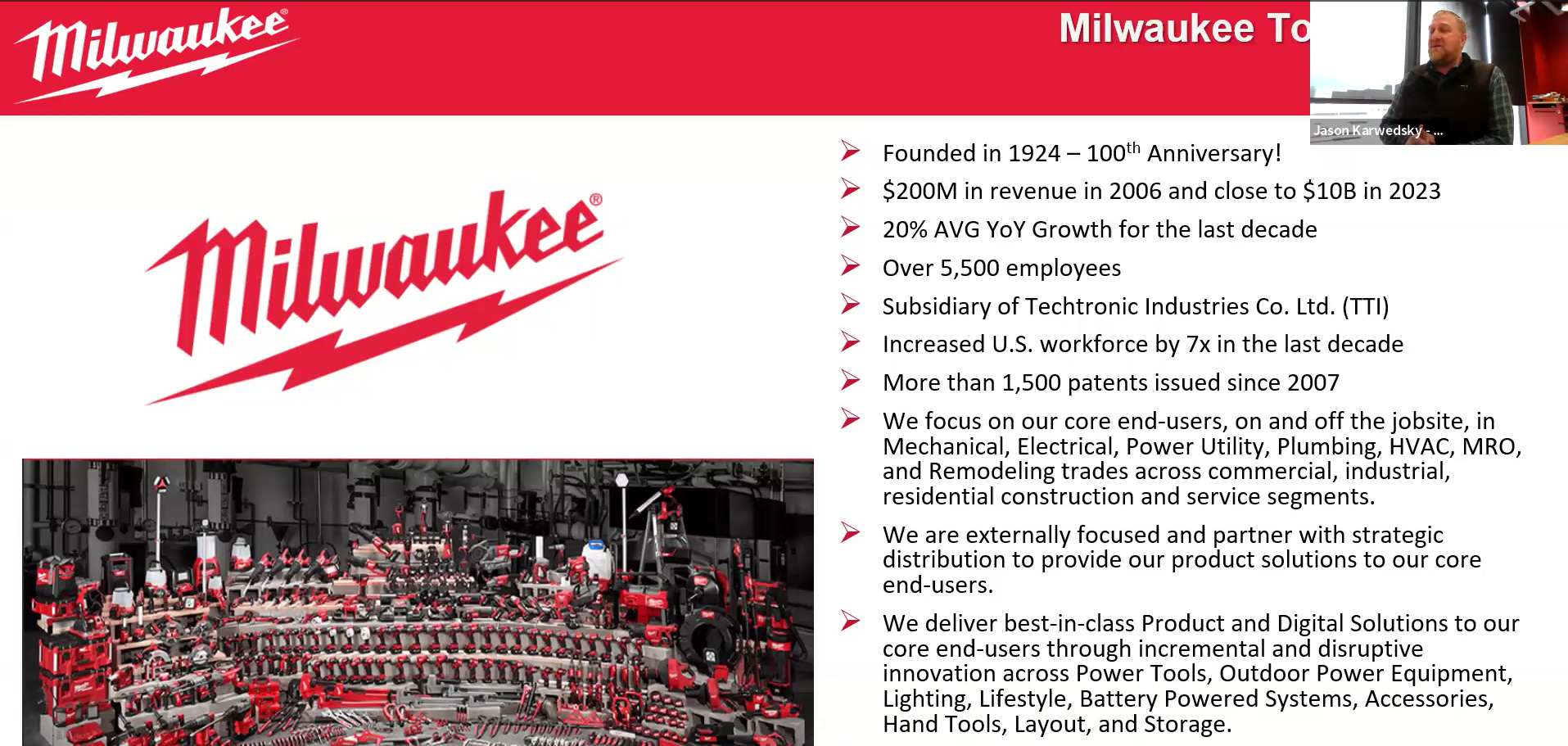 1. Full Event Recording: Strategies to Improve End-to-End Freight Visibility thumbnail